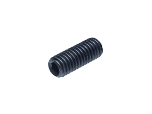 OPRESOR ALLEN PUNTA COPA NC 24H PAVONADO 3/16X1