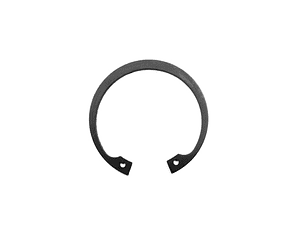 SEGUROS TIPO OMEGA INTERIOR NC 1-7/8