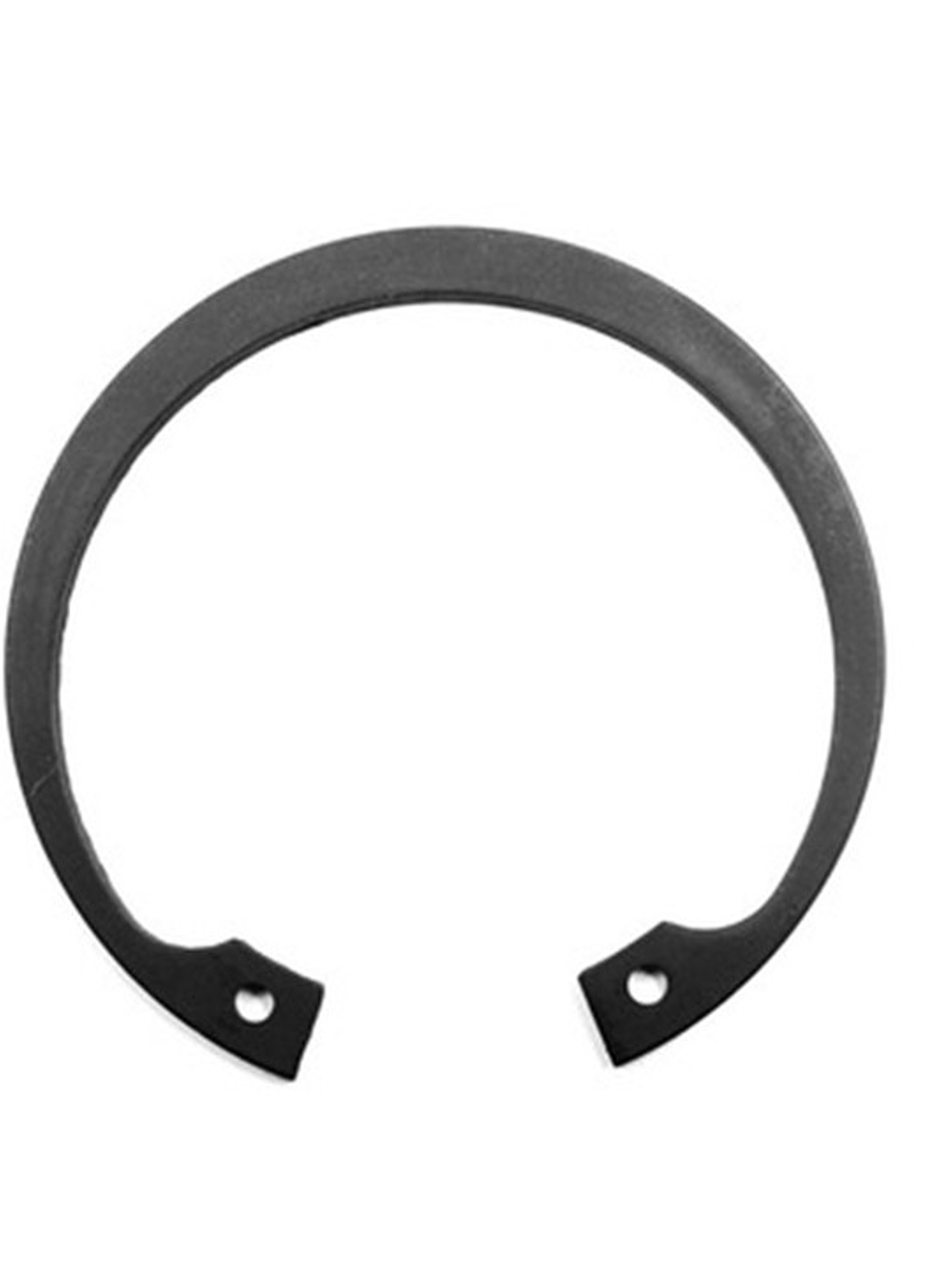 SEGUROS TIPO OMEGA INTERIOR NC 5/8 1