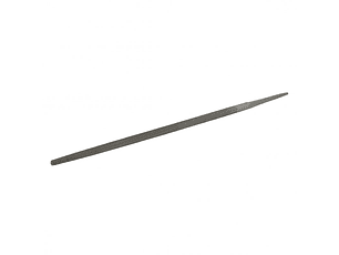 LIMAS REDONDA BASTARDA 10 