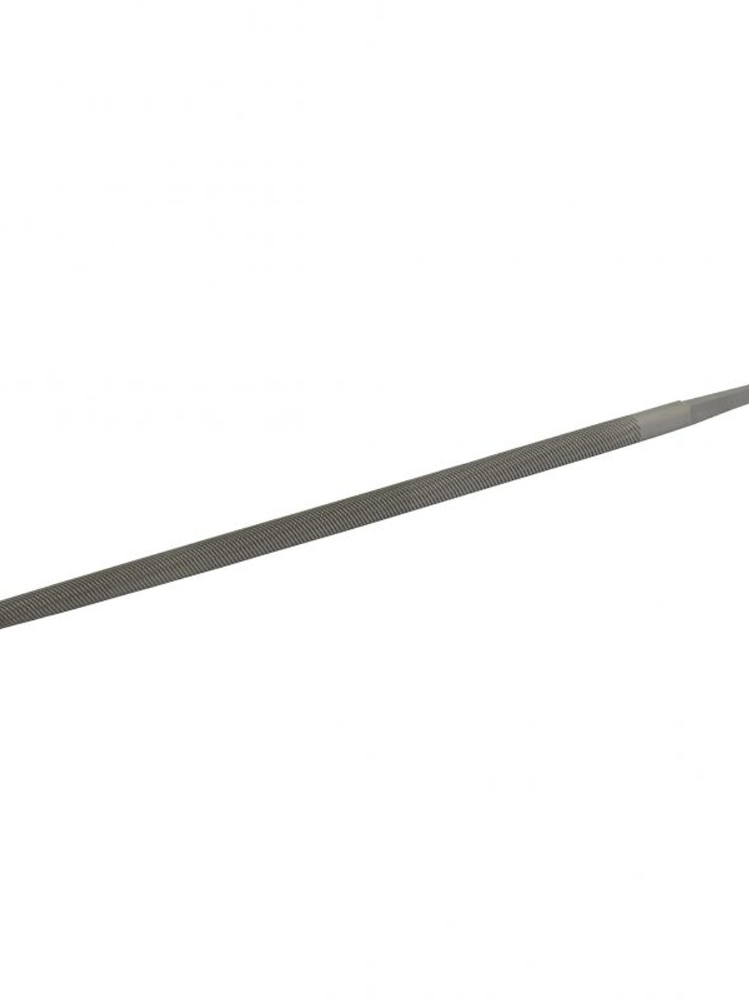 LIMAS REDONDA BASTARDA 10  1