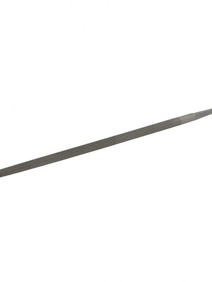 LIMAS REDONDA BASTARDA 10  1