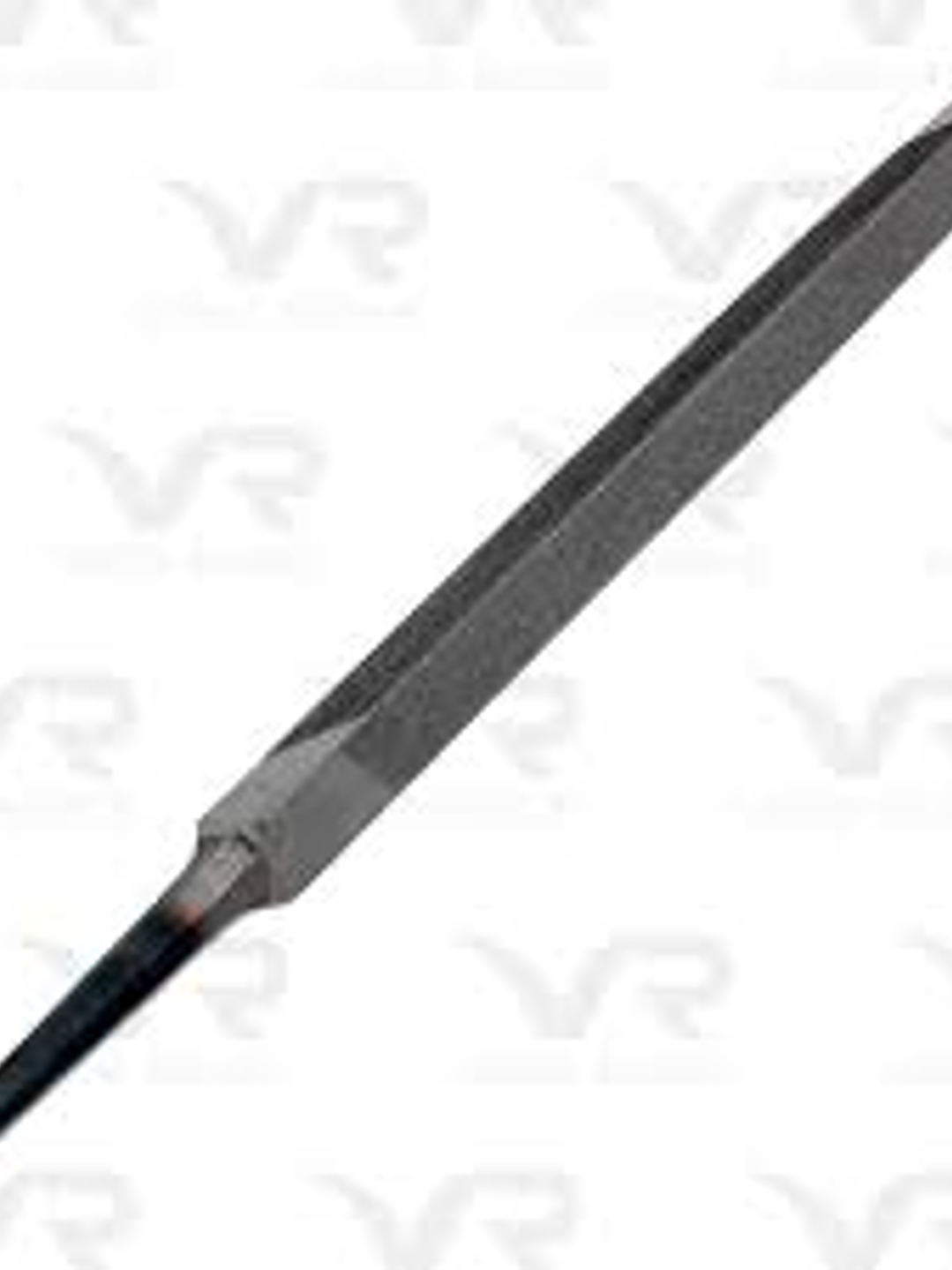 LIMA TRIANGULO PESADO 08