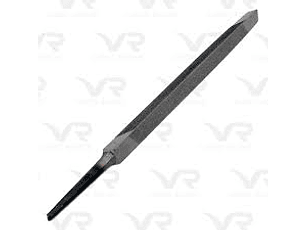 LIMA TRIANGULO PESADO 05