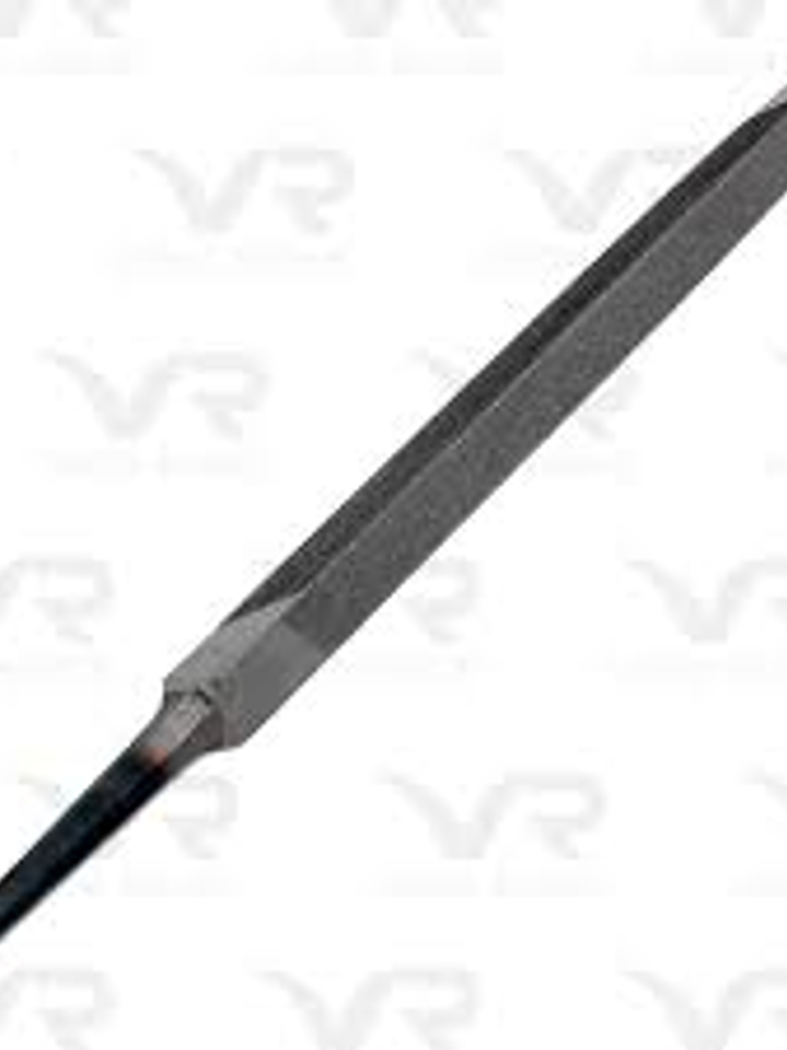 LIMA TRIANGULO PESADO 05