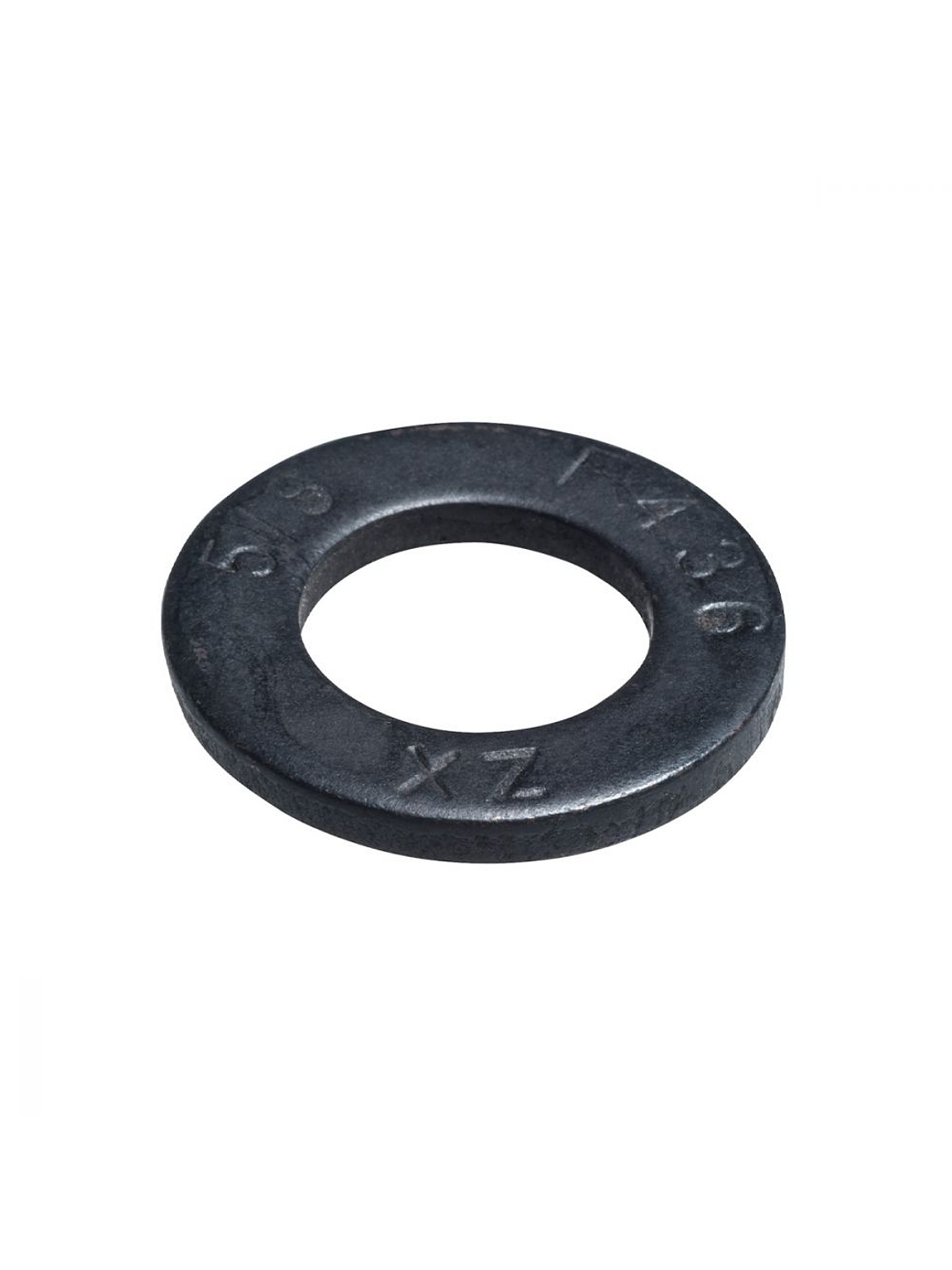 RONDANA PLANA ESTRUCTURAL NC F436 PAVONADA 9/16 1