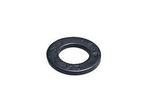 RONDANA PLANA ESTRUCTURAL NC F436 PAVONADA 7/8