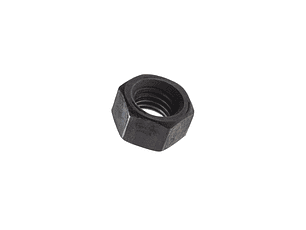 TUERCA HEX. G5 NC 5/16