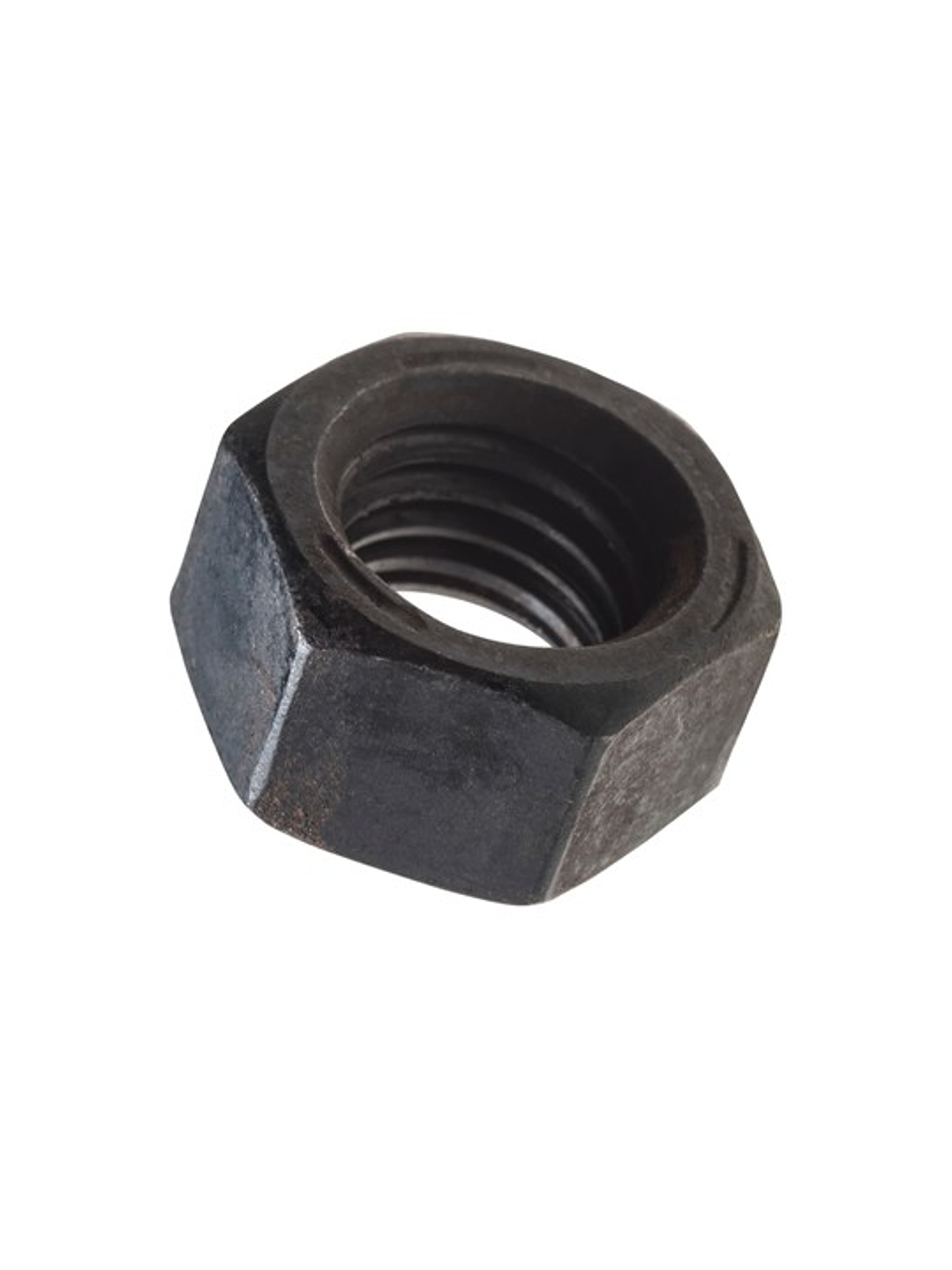 TUERCA HEX. G5 NC 3/4 1