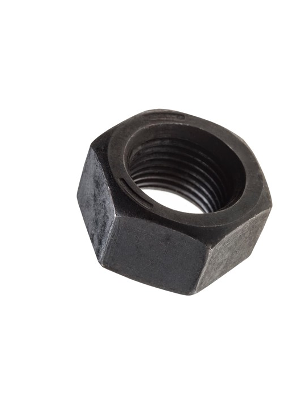 TUERCA HEX G5 NF 5/16 1