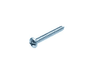 PIJA CABEZA FIJADORA COMBINADA PUNTA AB GALV 10X1-12