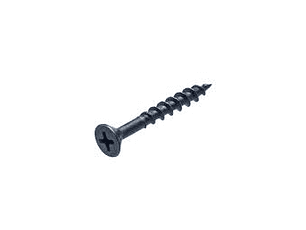 PIJA MULTIUSOS PARA MADERA COMBINADA CON NIBS NEGRA 10X1