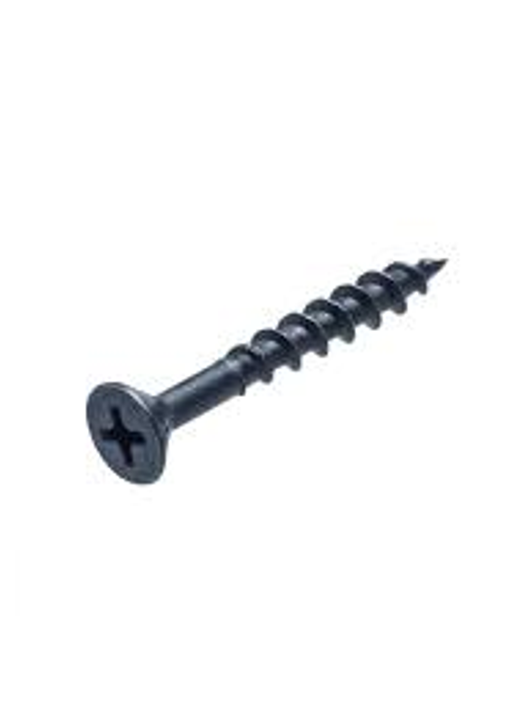 PIJA MULTIUSOS PARA MADERA COMBINADA CON NIBS NEGRA 10X2-1/2 1