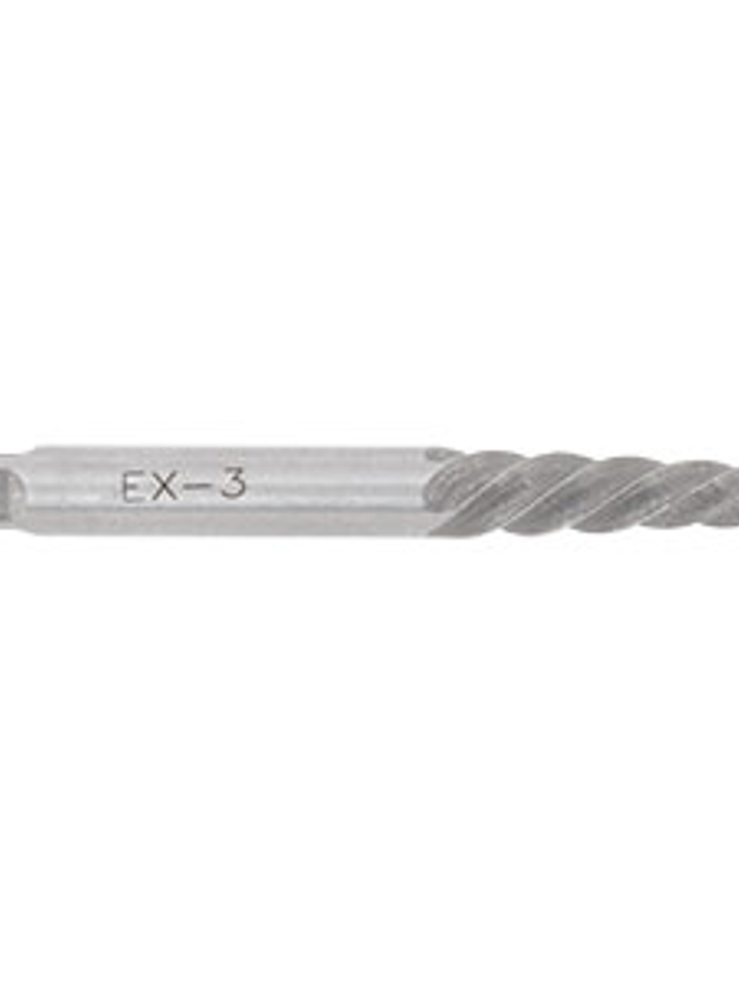 EXTRACTOR DE TORNILLO EX3 1