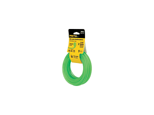 HILO PARA DESBRAZADORA PRETUL  15M 20023
