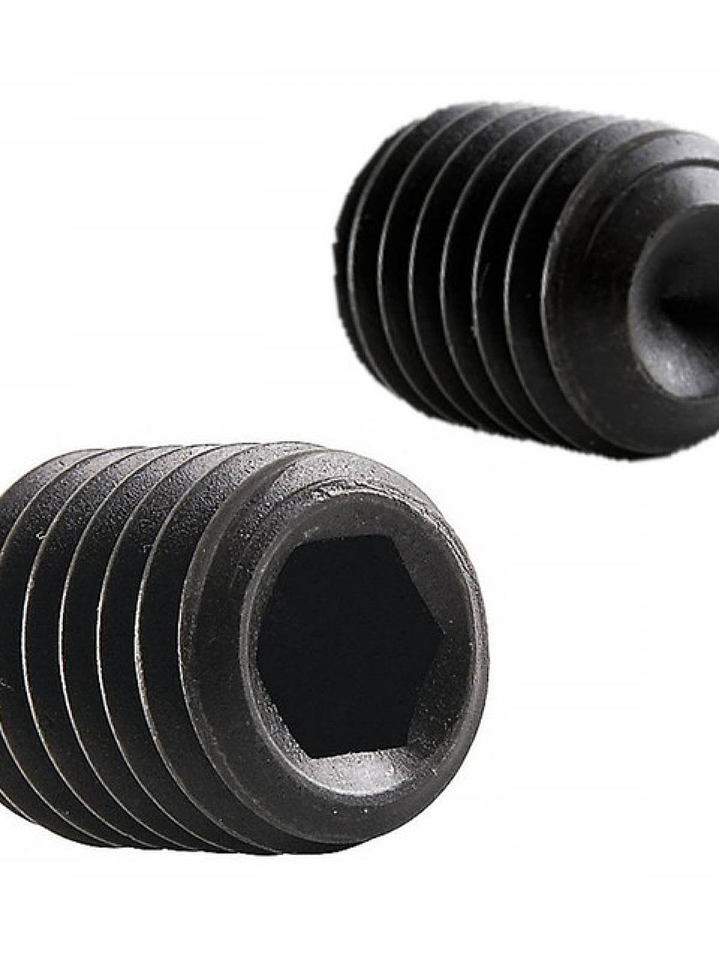 OPRESOR ALLEN PUNTA COPA NC 40H PAVONADO 1/8X3/4 1