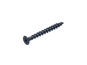 PIJA MULTIUSOS PHILLIPS NEGRA 12X1-1/2