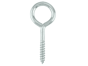 ARMELLA CERRADA GALVANIZADA 24X120