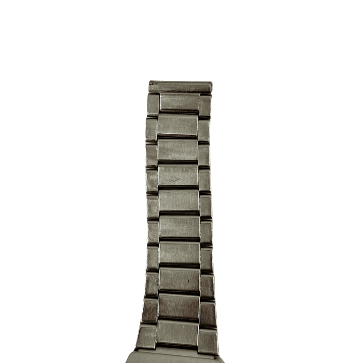 Seiko 5 - Automatic 6309-8880 - Vintage 1980 7