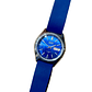 Seiko 5 Actus JDM - Automatic - Blue Sunburst - 7019-7430  - Miniatura 2