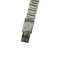 Seiko 5 – 7019-5010 – Bicolor Silver/Graphite – Automático 21J – 37 mm – (314350) - Miniatura 6