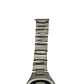 Seiko 5 – 7019-5010 – Bicolor Silver/Graphite – Automático 21J – 37 mm – (314350) - Miniatura 7