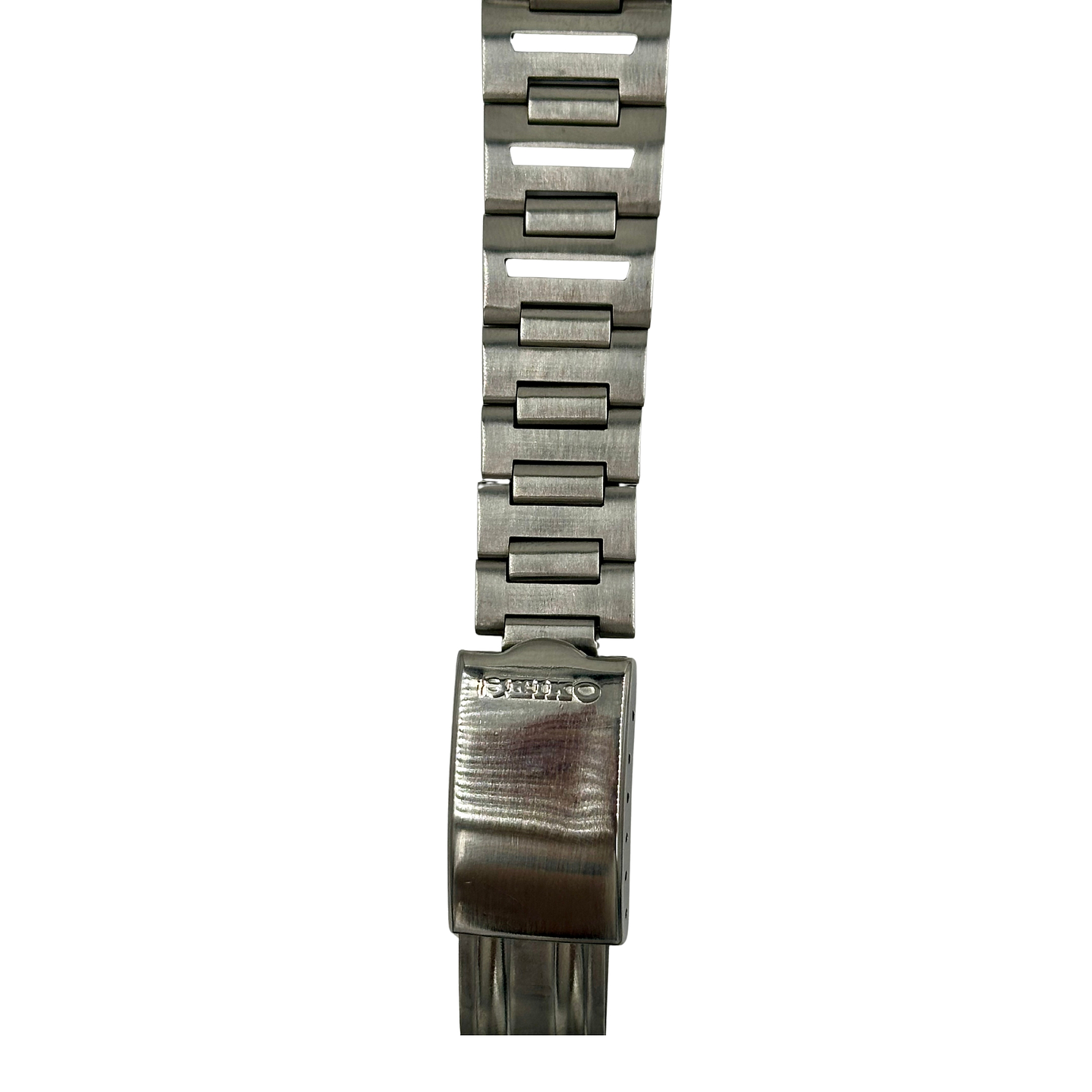 Seiko 5 6319-5170 Automático 37 mm – Calendario Inglés/Árabe – Vintage Serie 452715 5