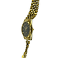 Seiko President SQ 5Y23-8A69 Gold Tone – Quartz Day-Date – 37mm – Serie 072515 - Miniatura 4