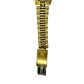 Seiko President SQ 5Y23-8A69 Gold Tone – Quartz Day-Date – 37mm – Serie 072515 - Miniatura 5