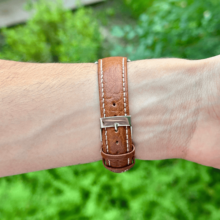 Seiko 5 Actus SS JDM 6106-7520 – Automático 23J – 1972 11