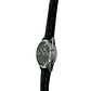 Seiko 5 – Automatic Black – Vintage – Cal. 7009 - Miniatura 3