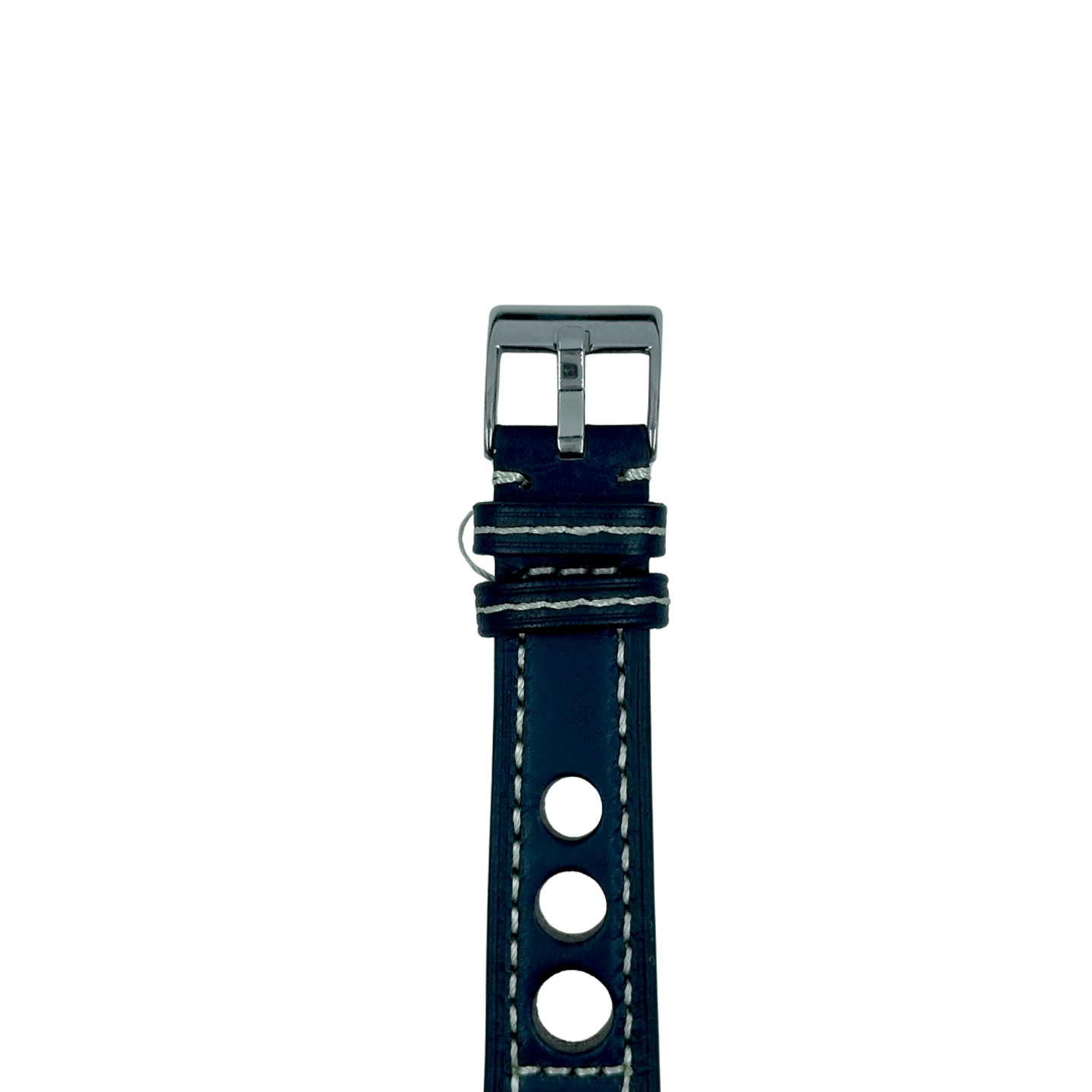 Seiko Chronograph “Bruce Lee” – Automatic – Cal. 6139 Black  – 41mm  6