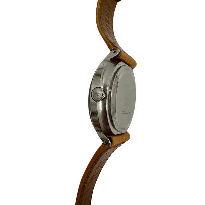 Mido – Ocean Star Powerwind Date – Automatic Swiss Made – Ref. 2404615 7