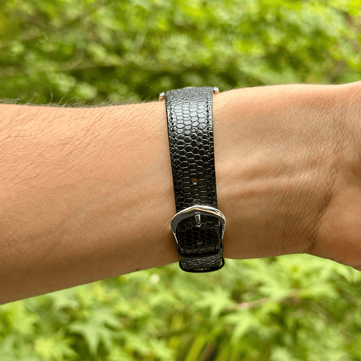 Mido Ocean Star Powerwind – Esfera Silver Sunburst – Automático – Ref. 3298234 10