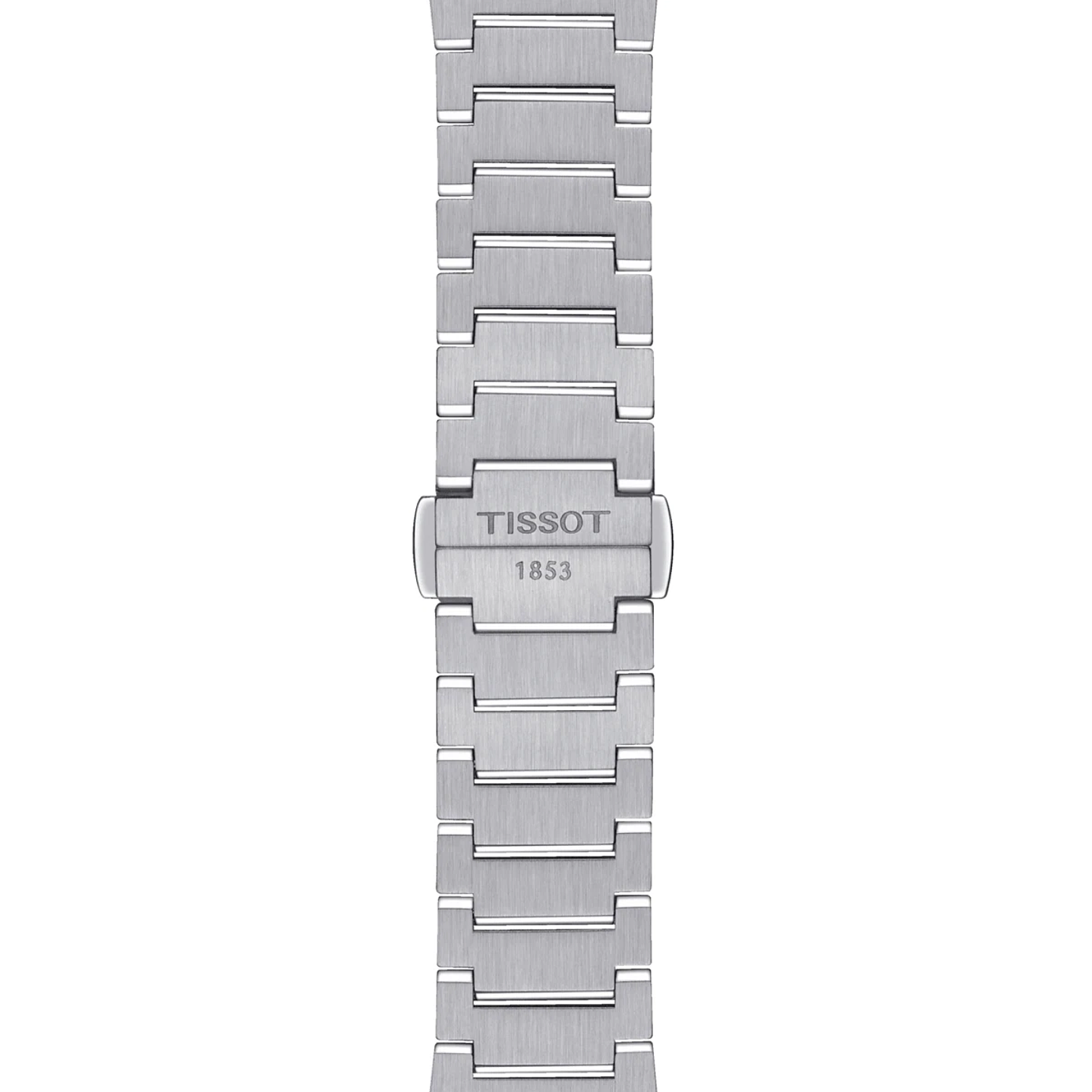 Tissot PRX 35 mm – Esfera Rosa Cuarzo -  Ref. T137.210.11.331.00 2