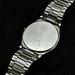 Seiko Quartz – Silver Textured Dial – Cuarzo – 36mm – 5Y31-8010 - Miniatura 7