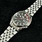 Seiko 5 SNK375K1 Automático 37mm – 7S26-01V0 – Esfera Negra - Miniatura 9