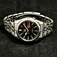 Seiko 5 SNK375K1 Automático 37mm – 7S26-01V0 – Esfera Negra - Miniatura 5