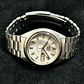 Seiko 5 – Champagne Dial Automatic 37mm – Cal. 7009 – Ref. 7009-3040 - Miniatura 8