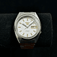 Seiko 5 – Champagne Dial Automatic 37mm – Cal. 7009 – Ref. 7009-3040 - Miniatura 4
