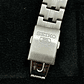 Seiko 5 – Champagne Dial Automatic 37mm – SNKL81K1 - Miniatura 10