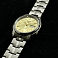Seiko 5 – Champagne Dial Automatic 37mm – SNKL81K1 - Miniatura 9