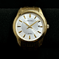 Seiko Quartz SQ – Champagne Dial – 40mm – 7N42-0FL0 - Miniatura 5