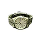 Seiko 5 – Silver Dial Classic – Plateado Sunray – Automático – 37mm – SNK355K1 - Miniatura 4