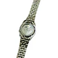 Seiko 5 – Silver Dial Classic – Plateado Sunray – Automático – 37mm – SNK355K1 - Miniatura 5