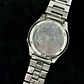 Seiko 5 – Esfera Azul Degradé – Automático 21 Jewels – 37mm – 7009-8754 - Miniatura 7