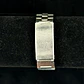 Seiko 5 – Esfera Azul Degradé – Automático 21 Jewels – 37mm – 7009-8754 - Miniatura 5