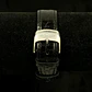Seiko 5 Automático – Esfera Waffle Dorada – Acero – Day-Date – 7S26-3040 - Miniatura 5
