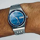 Citizen Quartz Crystron CQ – Dial Azul Profundo Day-Date 37mm – Referencia 7100-714323-Y - Miniatura 10
