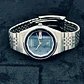 Citizen Quartz Crystron CQ – Dial Azul Profundo Day-Date 37mm – Referencia 7100-714323-Y - Miniatura 6